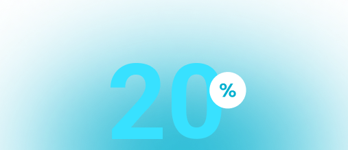 Работаем с юр. лицами