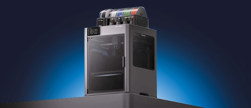 Не знаете, какое оборудование вам подойдет?