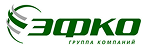 Эфко